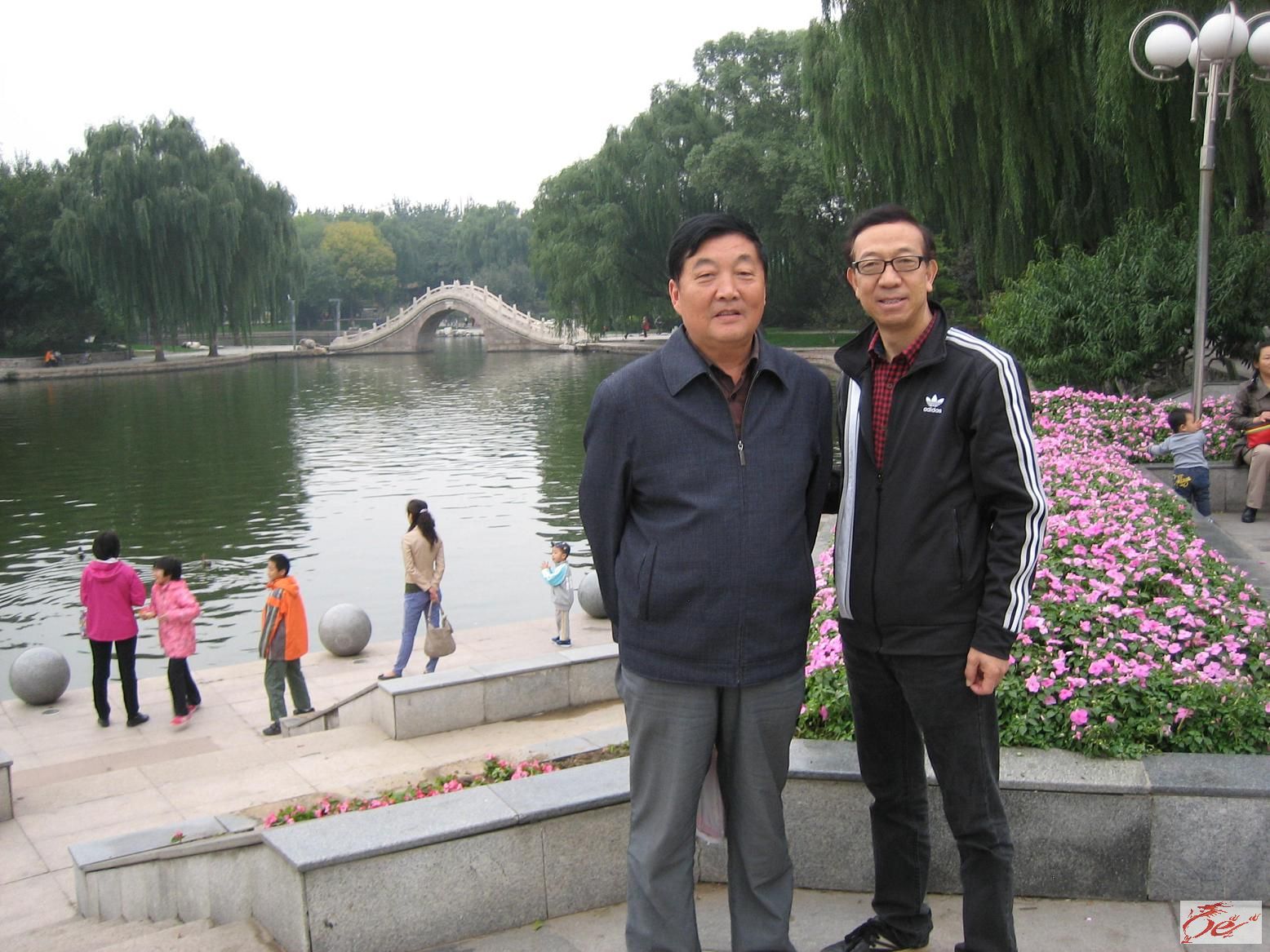 点击在新窗口查看原始图片