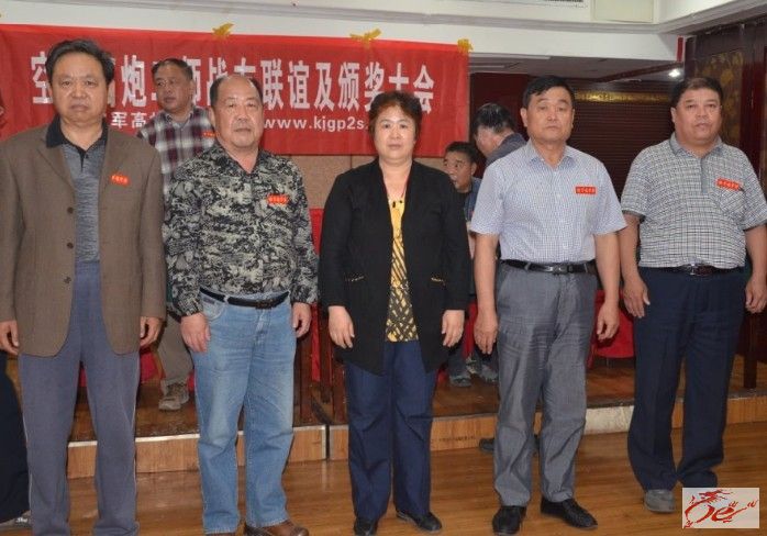 点击在新窗口查看原始图片