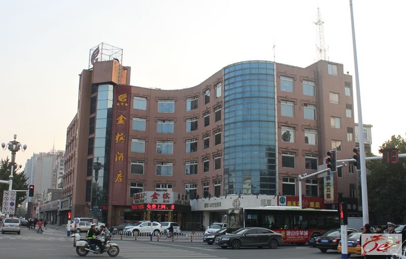 点击在新窗口查看原始图片