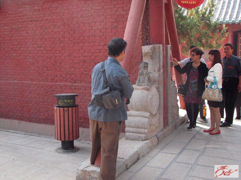 点击在新窗口查看原始图片