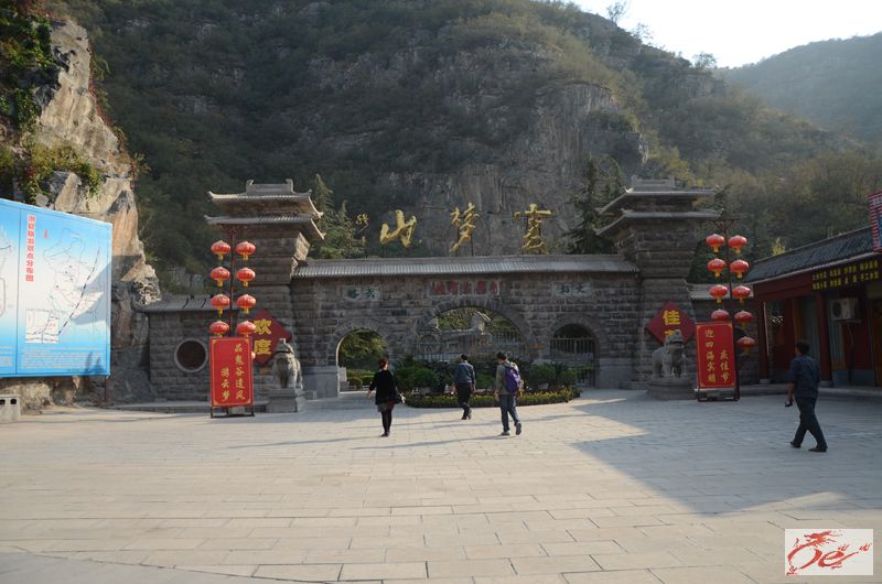 点击在新窗口查看原始图片