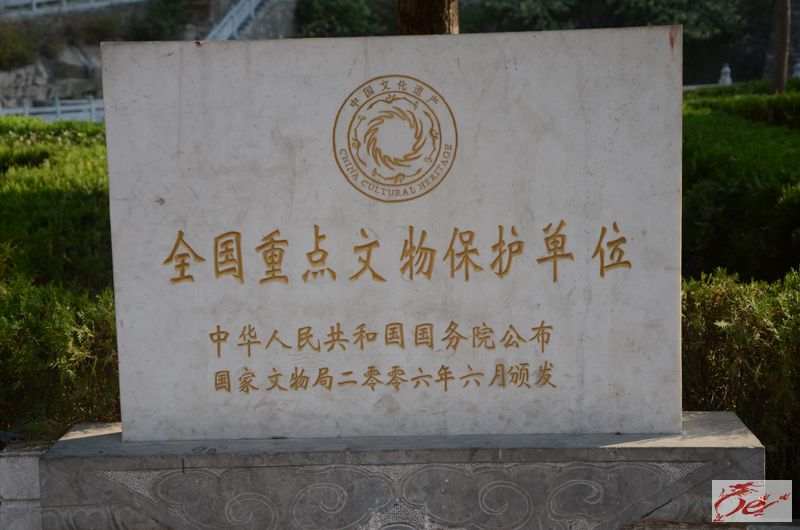 点击在新窗口查看原始图片
