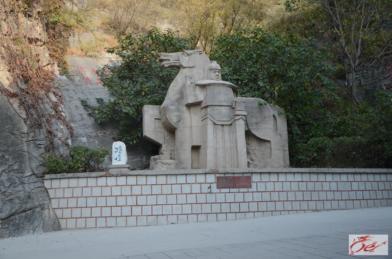 点击在新窗口查看原始图片