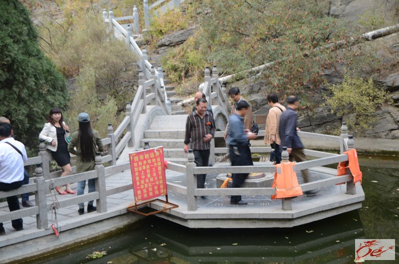 点击在新窗口查看原始图片
