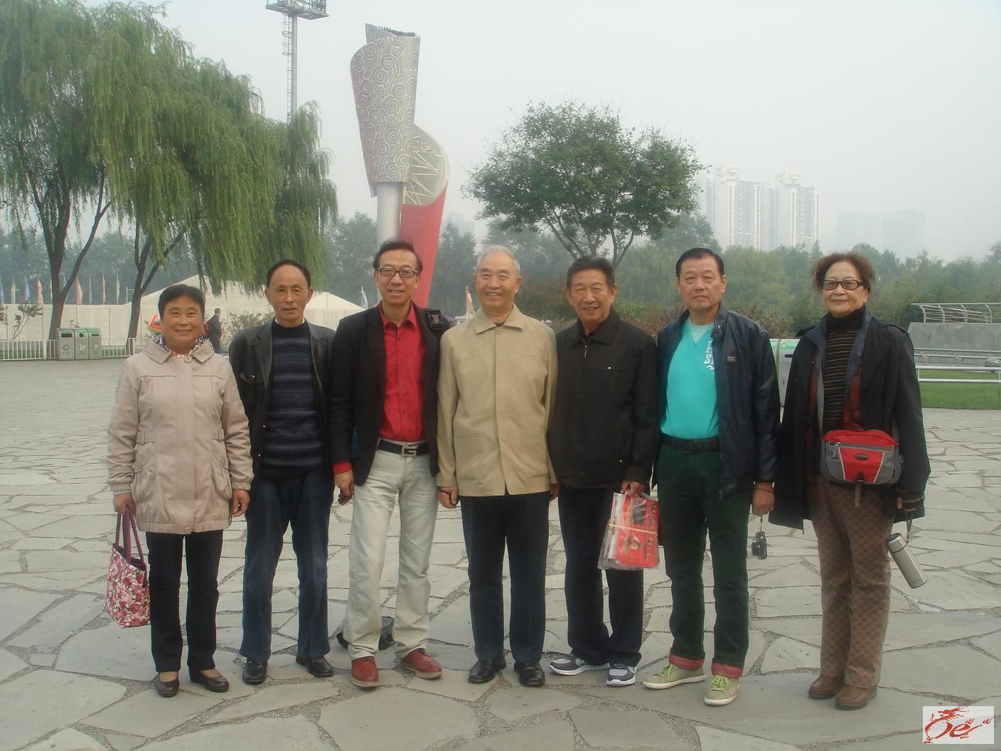 点击在新窗口查看原始图片