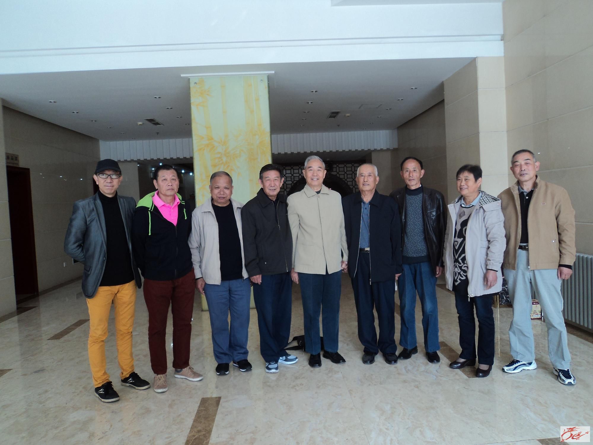 点击在新窗口查看原始图片