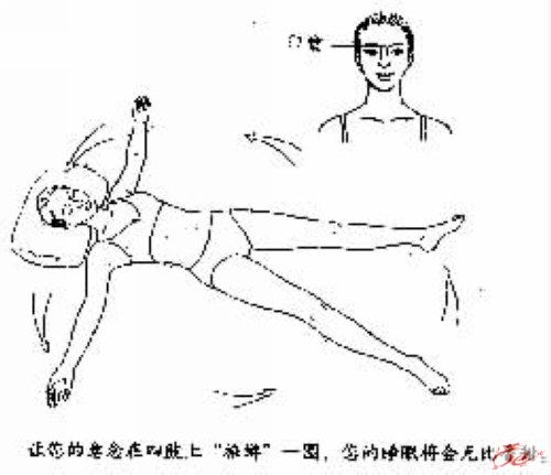 点击在新窗口查看原始图片