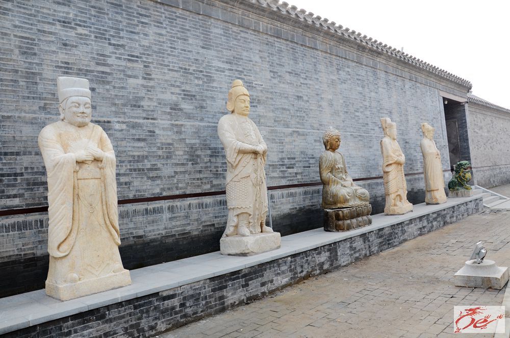 点击在新窗口查看原始图片