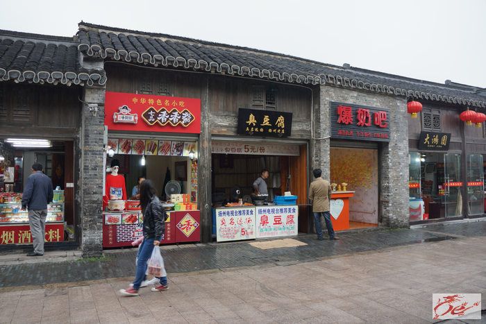 点击在新窗口查看原始图片