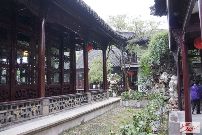 点击在新窗口查看原始图片