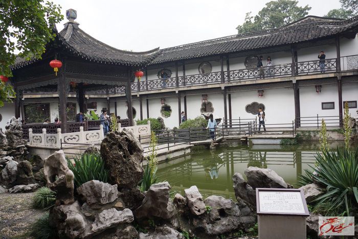 点击在新窗口查看原始图片