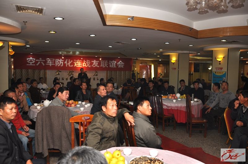 点击在新窗口查看原始图片