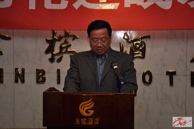 点击在新窗口查看原始图片