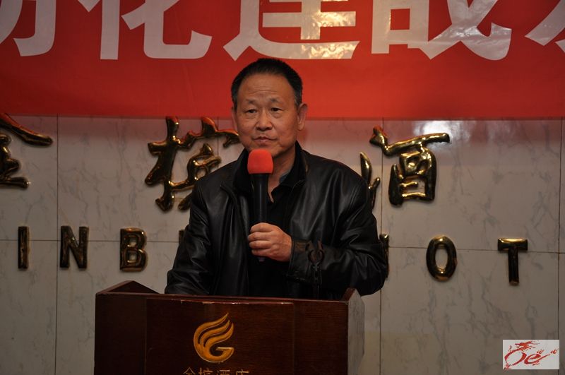 点击在新窗口查看原始图片