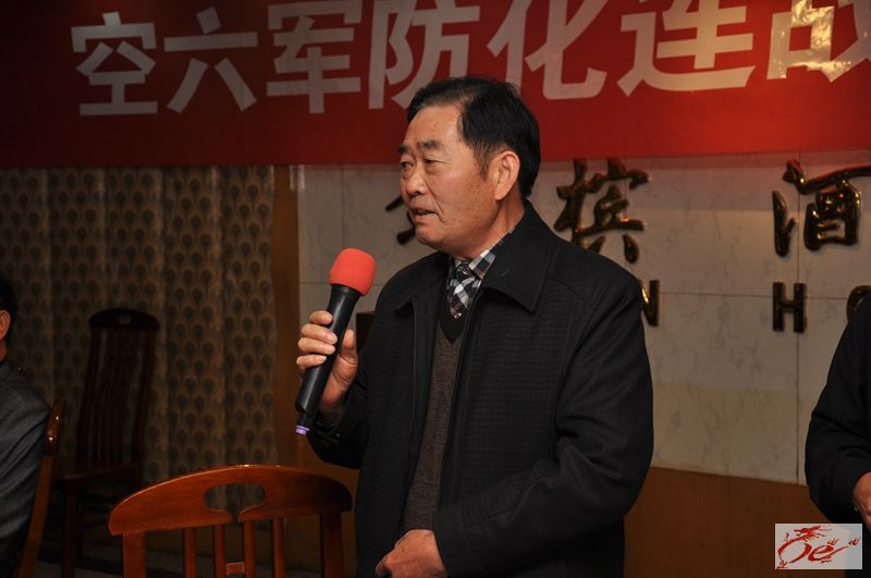 点击在新窗口查看原始图片