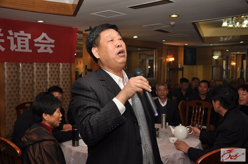 点击在新窗口查看原始图片