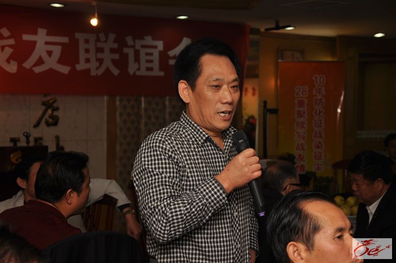 点击在新窗口查看原始图片