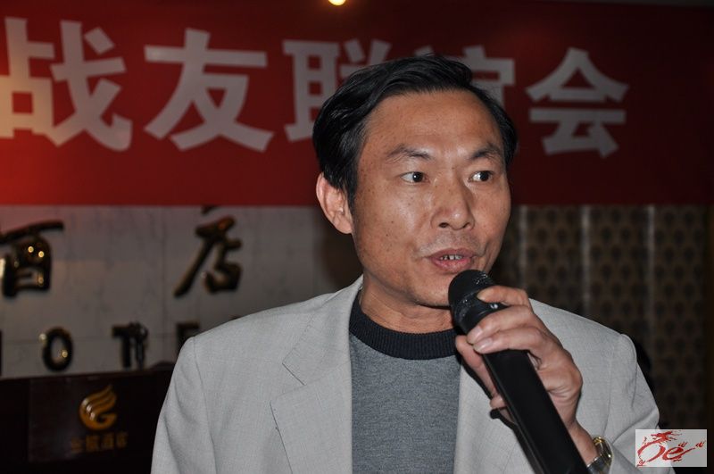 点击在新窗口查看原始图片