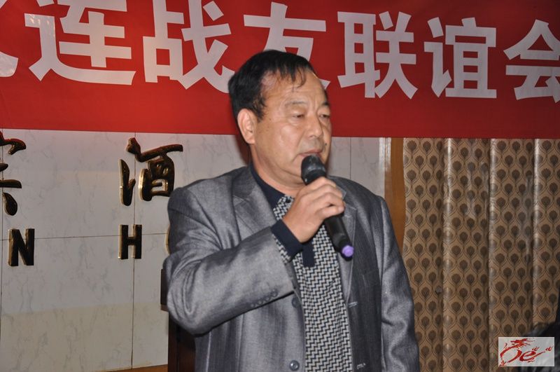 点击在新窗口查看原始图片