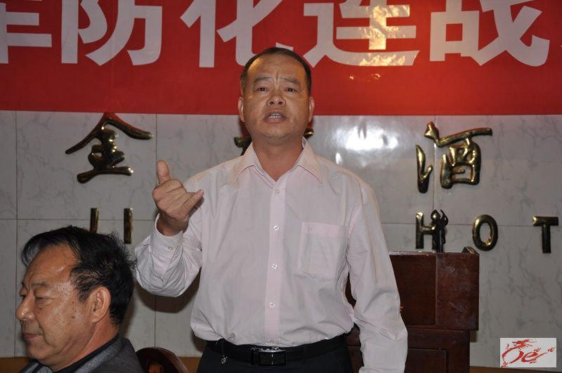 点击在新窗口查看原始图片