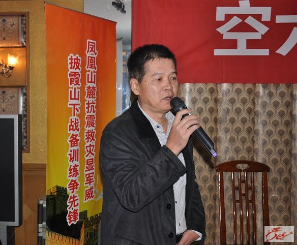 点击在新窗口查看原始图片