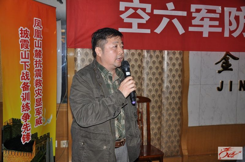 点击在新窗口查看原始图片