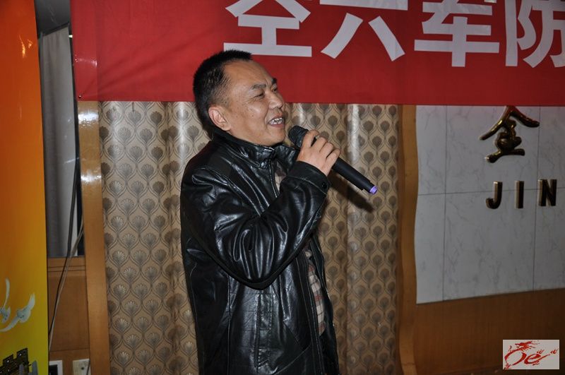点击在新窗口查看原始图片