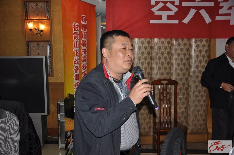 点击在新窗口查看原始图片