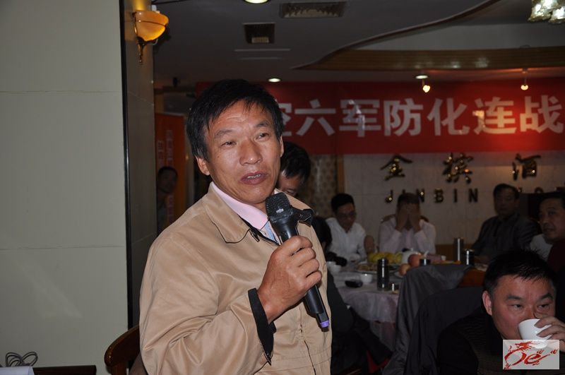 点击在新窗口查看原始图片
