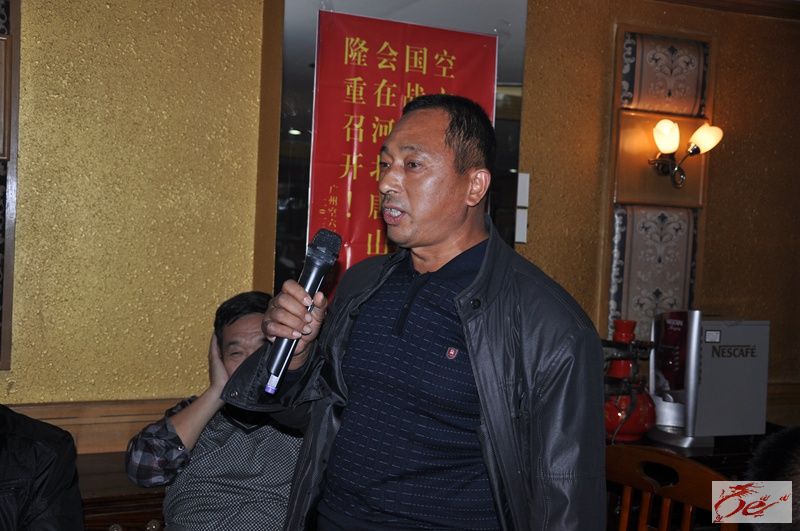 点击在新窗口查看原始图片