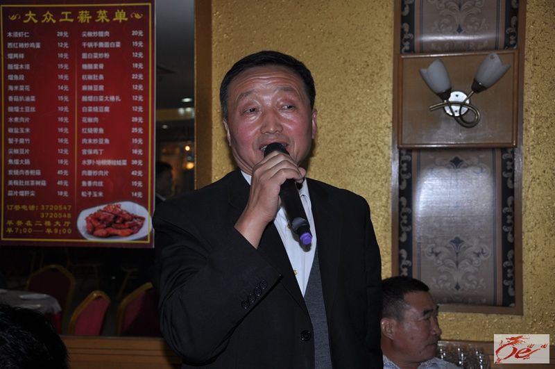 点击在新窗口查看原始图片