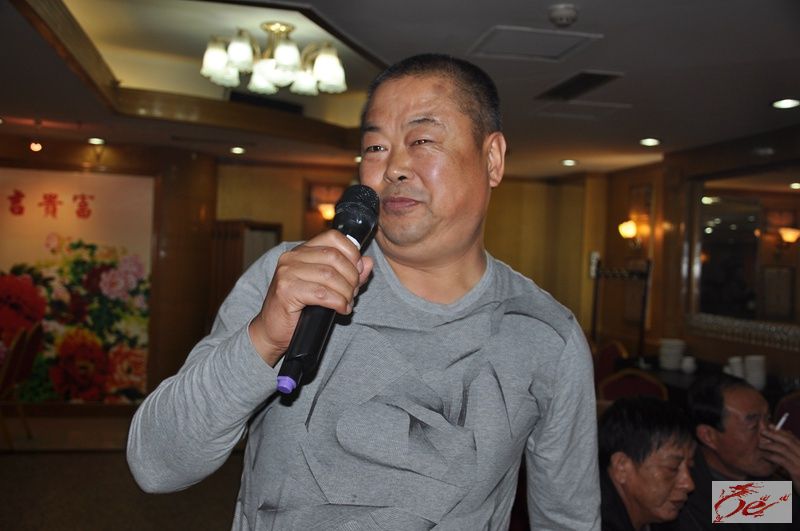 点击在新窗口查看原始图片