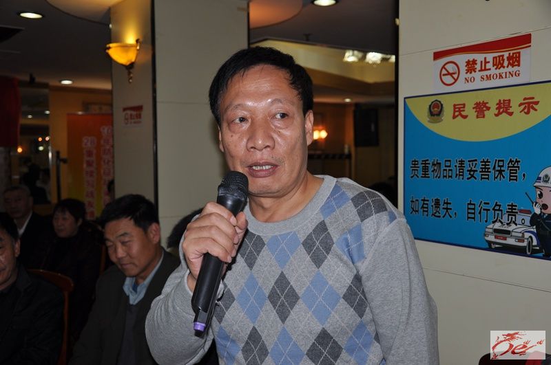 点击在新窗口查看原始图片