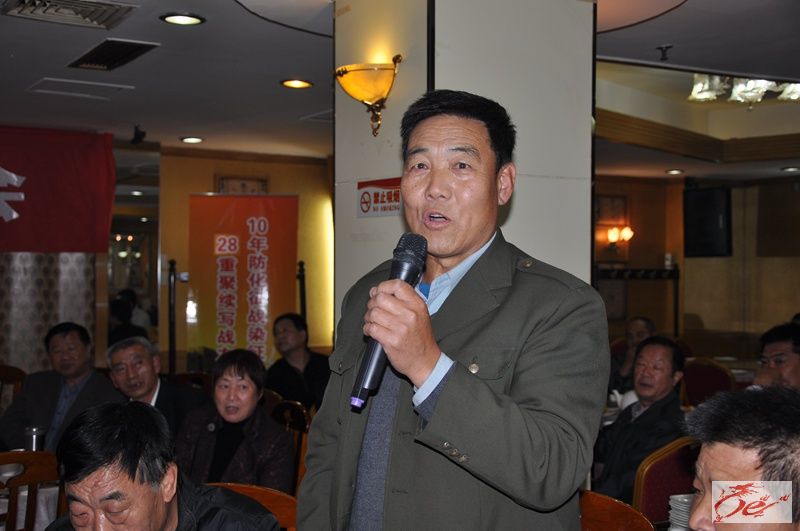 点击在新窗口查看原始图片