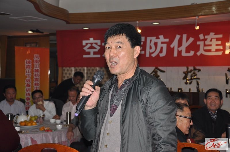 点击在新窗口查看原始图片