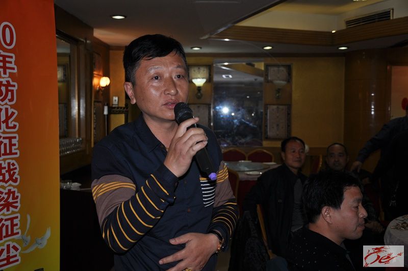 点击在新窗口查看原始图片