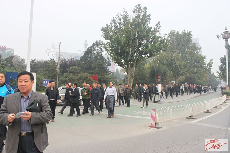 点击在新窗口查看原始图片