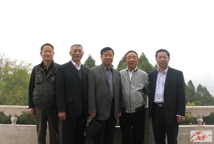 点击在新窗口查看原始图片