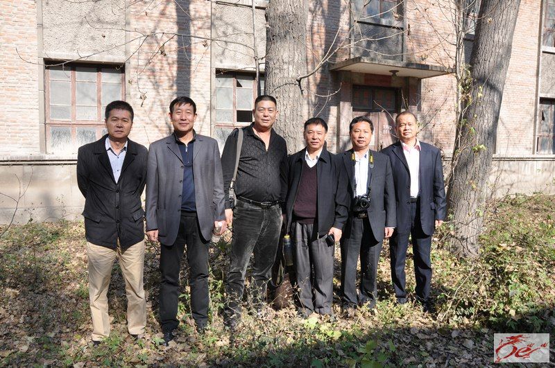 点击在新窗口查看原始图片