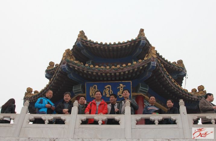 点击在新窗口查看原始图片