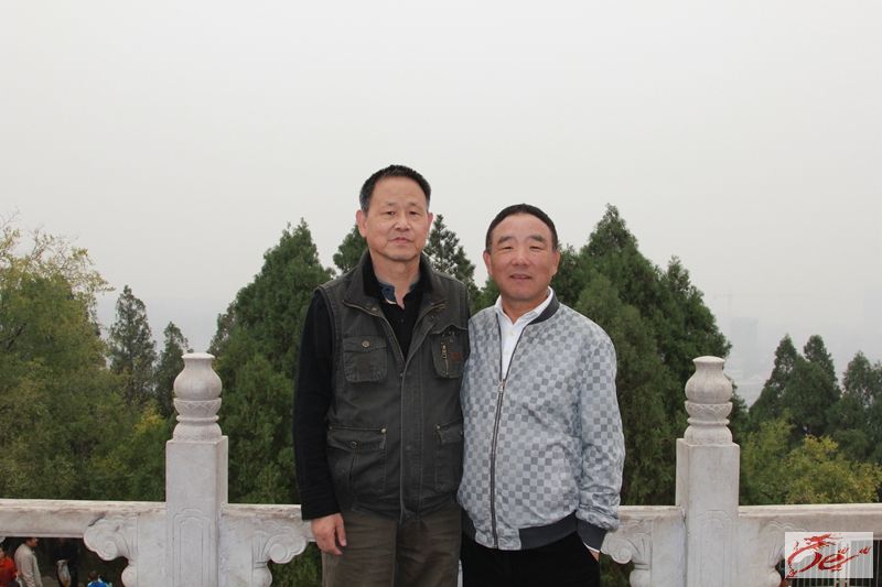 点击在新窗口查看原始图片