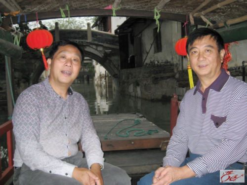 点击在新窗口查看原始图片