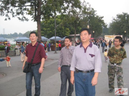 点击在新窗口查看原始图片