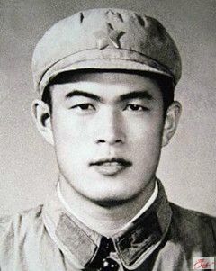 点击在新窗口查看原始图片
