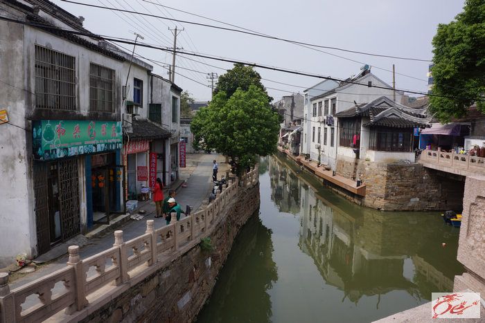 点击在新窗口查看原始图片