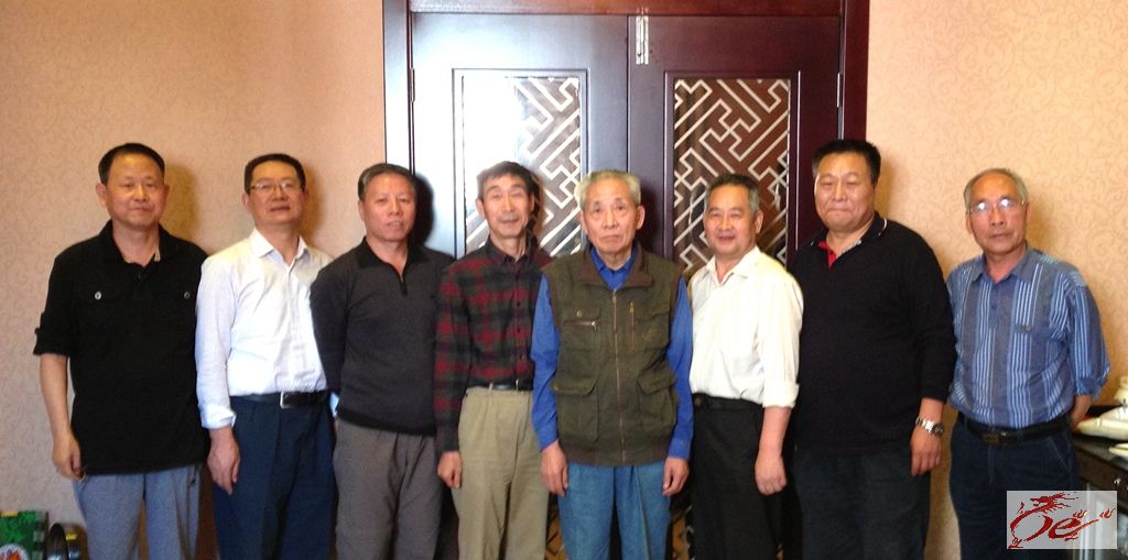 点击在新窗口查看原始图片