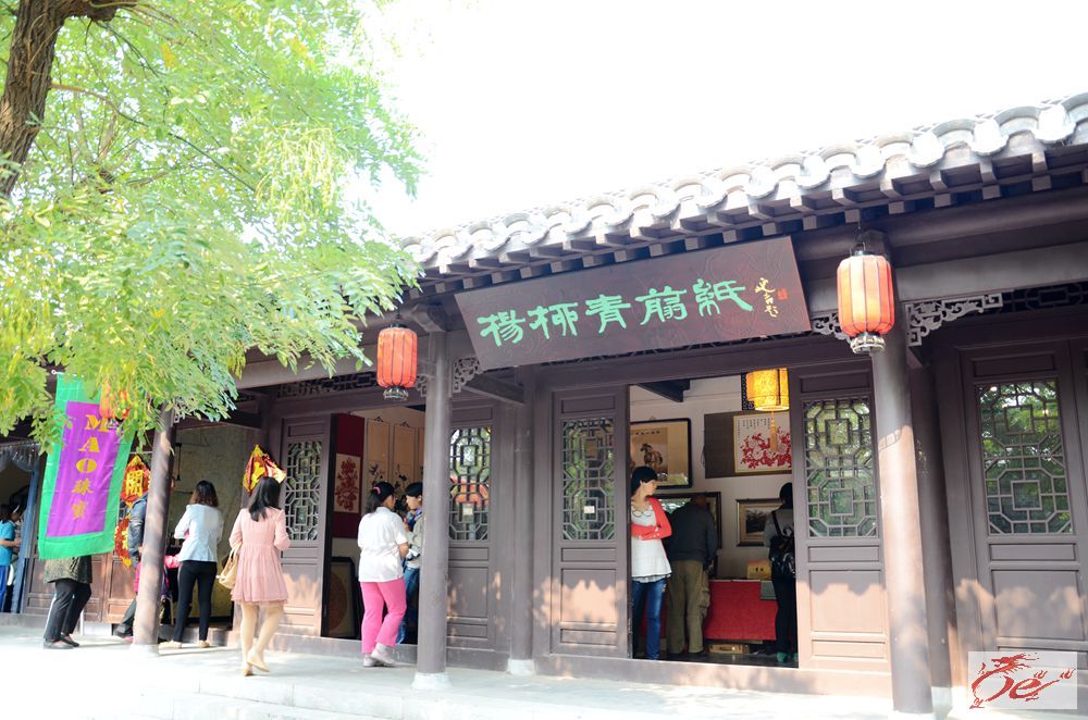 点击在新窗口查看原始图片