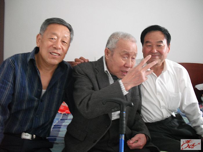 点击在新窗口查看原始图片