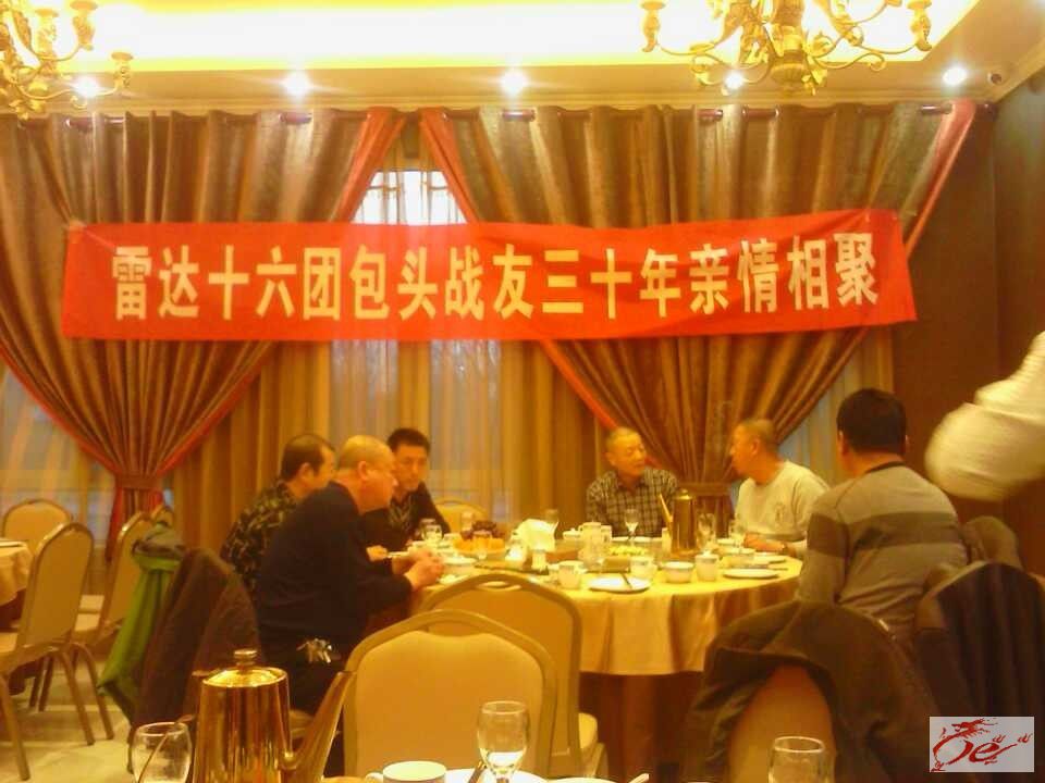 点击在新窗口查看原始图片