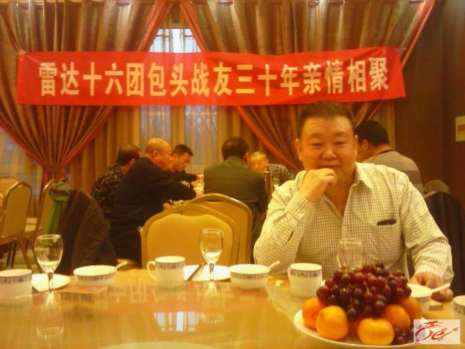 点击在新窗口查看原始图片